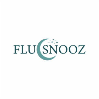 flusnooz