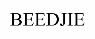 beedjie