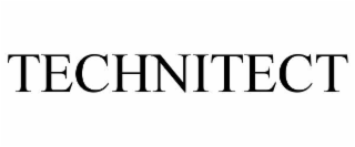 technitect