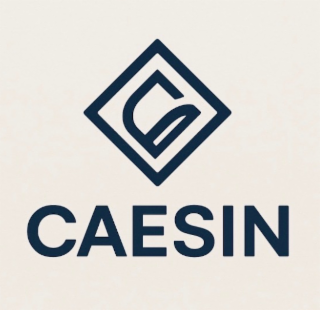 caesin