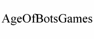 ageofbotsgames