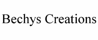 bechys creations