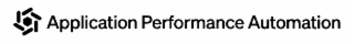 application performance automation
