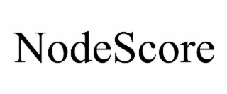 nodescore