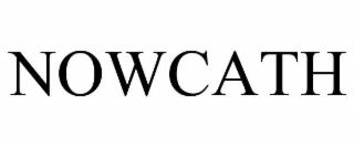 nowcath