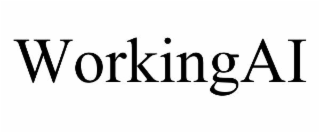 workingai