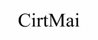 cirtmai