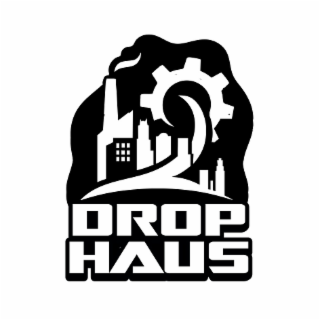 drop haus