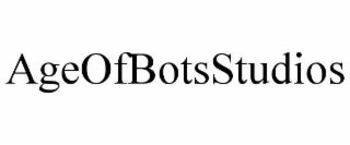 ageofbotsstudios
