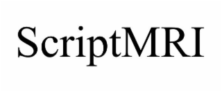 scriptmri