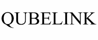 qubelink