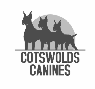cotswolds canines