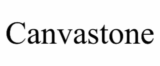 canvastone