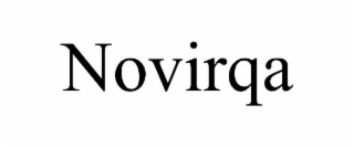 novirqa