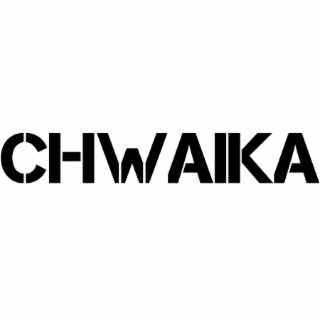 chwaika