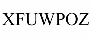xfuwpoz
