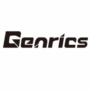 genrics