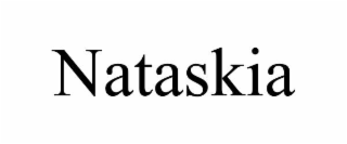 nataskia