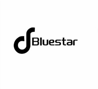 bluestar