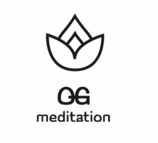 og meditation