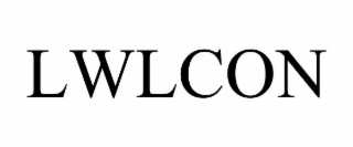 lwlcon