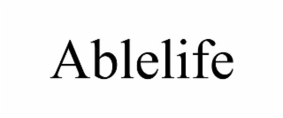 ablelife