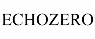 echozero