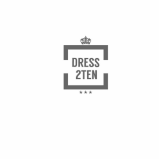 dress2ten