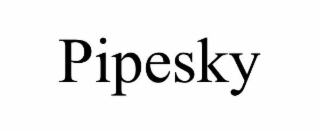 pipesky