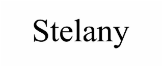 stelany