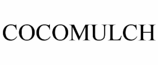 cocomulch