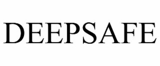 deepsafe