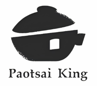 paotsai king