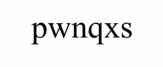 pwnqxs
