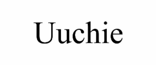 uuchie