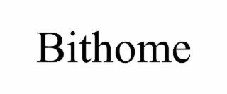 bithome