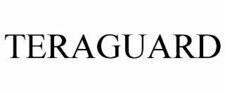 teraguard