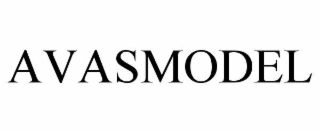 avasmodel