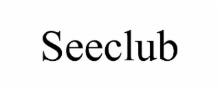 seeclub