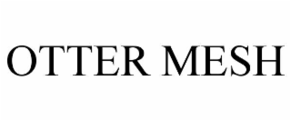 otter mesh