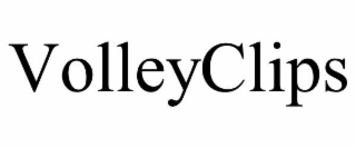 volleyclips