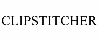 clipstitcher