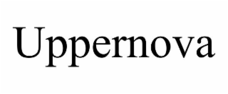 uppernova