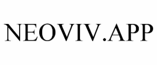 neoviv.app