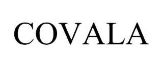 covala