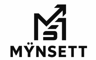 mŸnsett