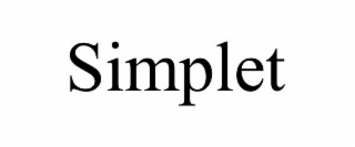 simplet