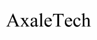 axaletech