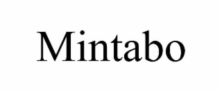 mintabo