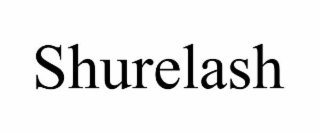 shurelash